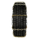 Ланцюг протиковзання 315/80 R22.5